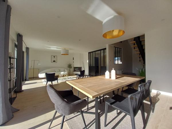 Centre bourg Escoublac