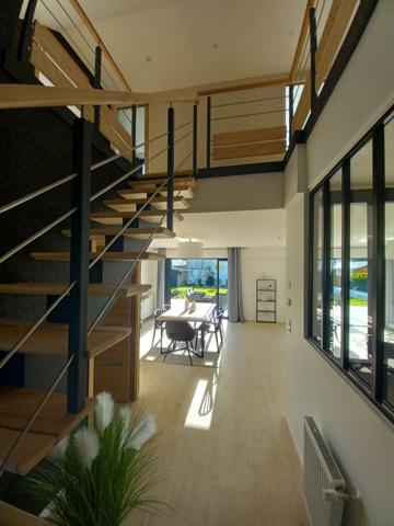 Centre bourg Escoublac