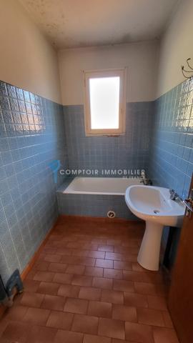 Maison 4 pièce(s) 3 chambre(s) 127 m²
