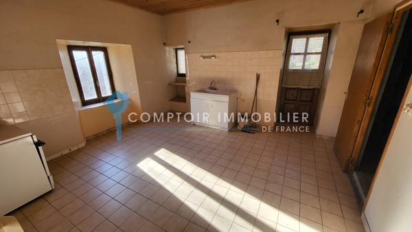 Maison 4 pièce(s) 3 chambre(s) 127 m²