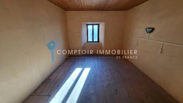 Maison 4 pièce(s) 3 chambre(s) 127 m²