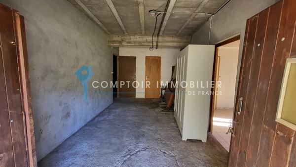Maison 4 pièce(s) 3 chambre(s) 127 m²