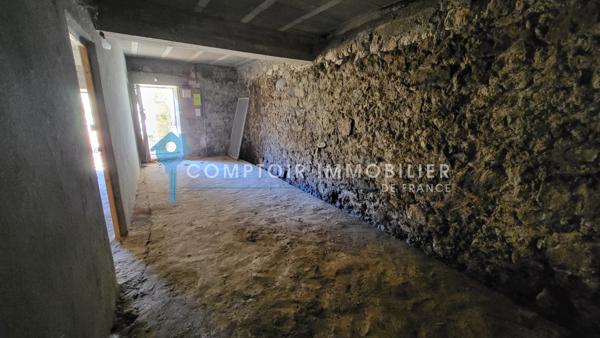Maison 4 pièce(s) 3 chambre(s) 127 m²