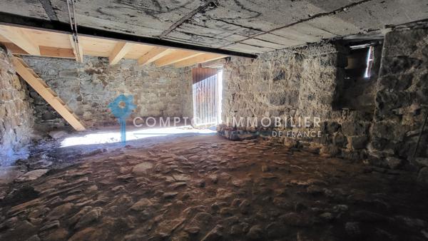 Maison 4 pièce(s) 3 chambre(s) 127 m²