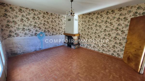 Maison 4 pièce(s) 3 chambre(s) 127 m²