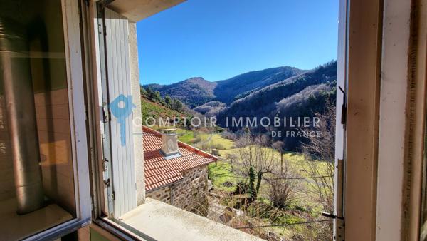 Maison 4 pièce(s) 3 chambre(s) 127 m²