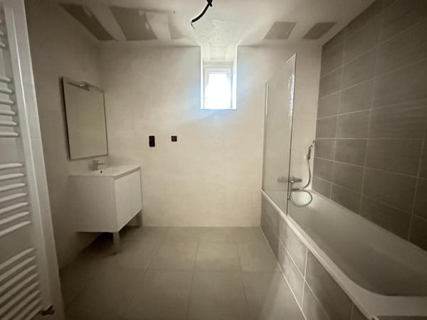 Appartement T4 Rodez SANS FRAIS D'AGENCE