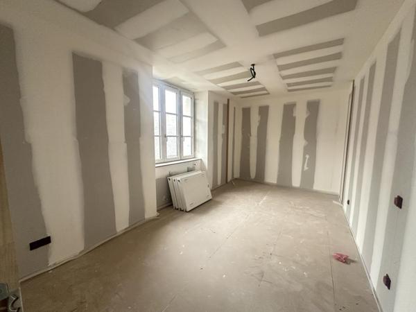 Appartement T4 Rodez SANS FRAIS D'AGENCE