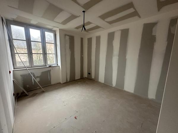 Appartement T4 Rodez SANS FRAIS D'AGENCE