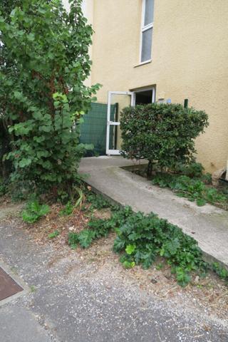 Appartement Montpellier 3 pièce(s) 72.20 m2 SANS ASCENSEUR