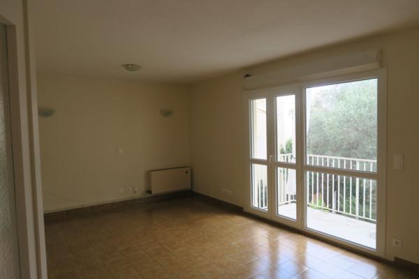 Appartement Montpellier 3 pièce(s) 72.20 m2 SANS ASCENSEUR