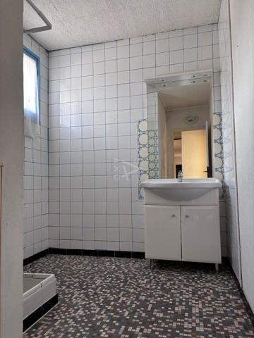 Maison familiale 161 m² avec fort potentiel