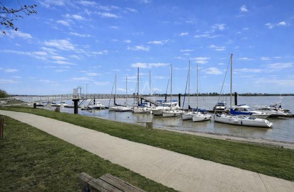 Maison en pierre 5 chambes