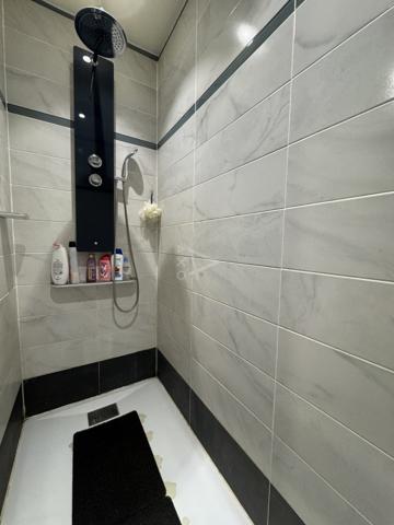 Maison en pierre 5 chambes