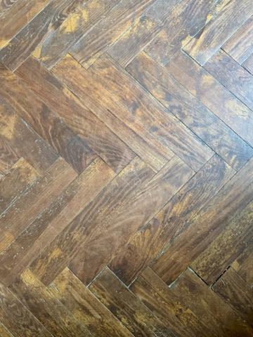 Maison en pierre 5 chambes