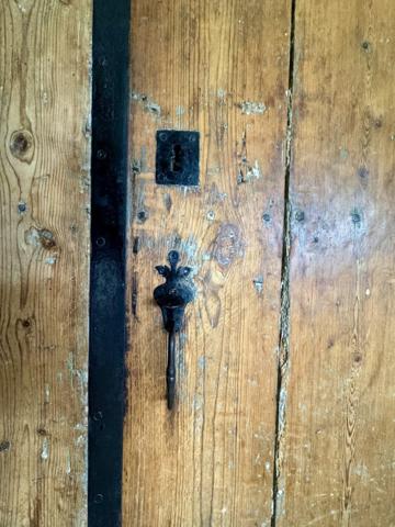 Maison en pierre 5 chambes