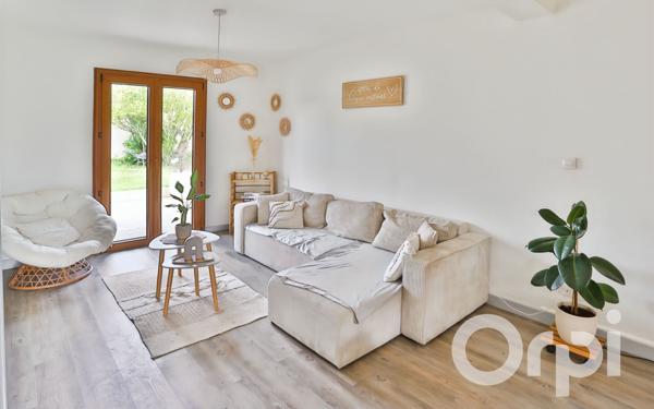 Maison à vendre    6 pièces • 96 m2 Gisors