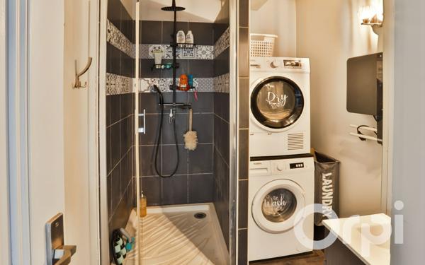 Maison à vendre    6 pièces • 96 m2 Gisors