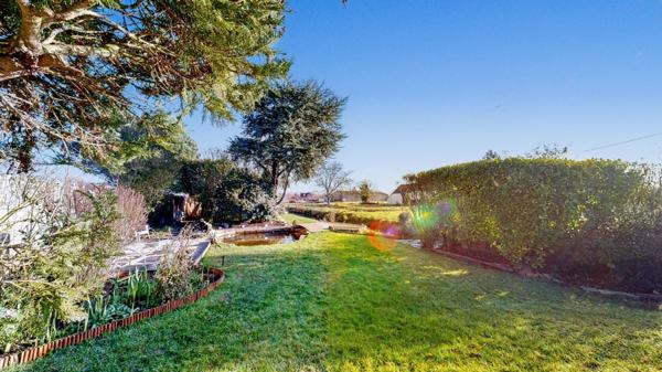 EXCLUSIVITE SAINT OMER LES FAUBOURGS