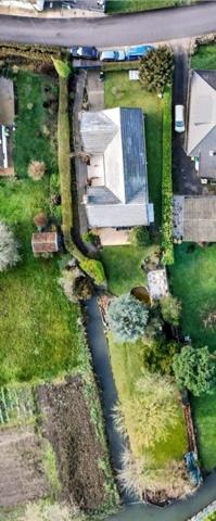 EXCLUSIVITE SAINT OMER LES FAUBOURGS