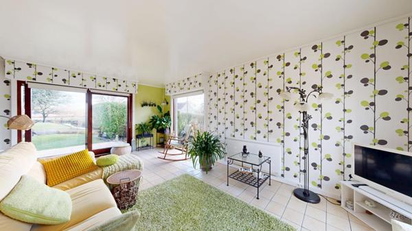 EXCLUSIVITE SAINT OMER LES FAUBOURGS