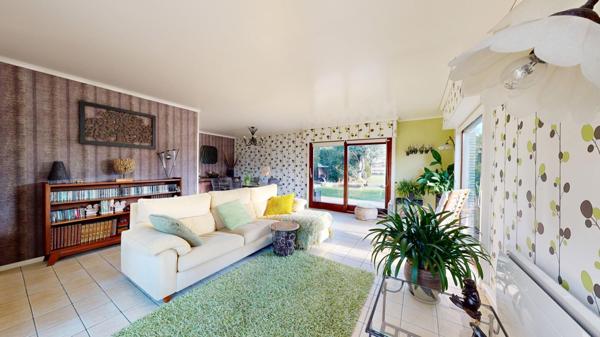 EXCLUSIVITE SAINT OMER LES FAUBOURGS