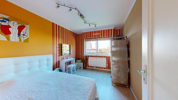 EXCLUSIVITE SAINT OMER LES FAUBOURGS