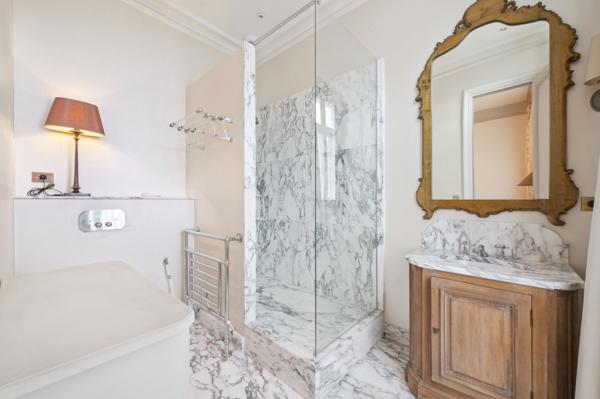 Location Appartement de luxe Paris 7 7 Pièces 320 m²