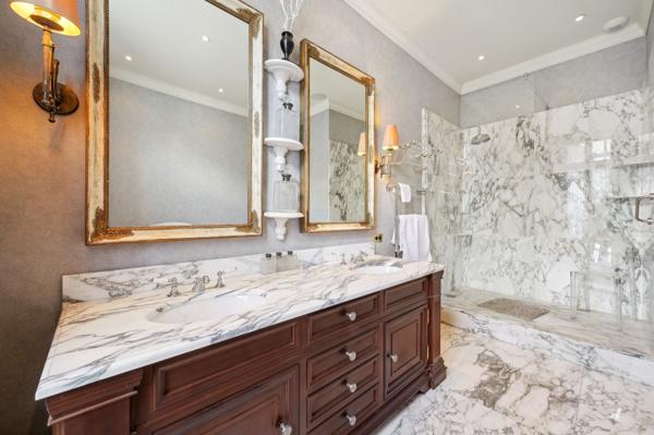 Location Appartement de luxe Paris 7 7 Pièces 320 m²