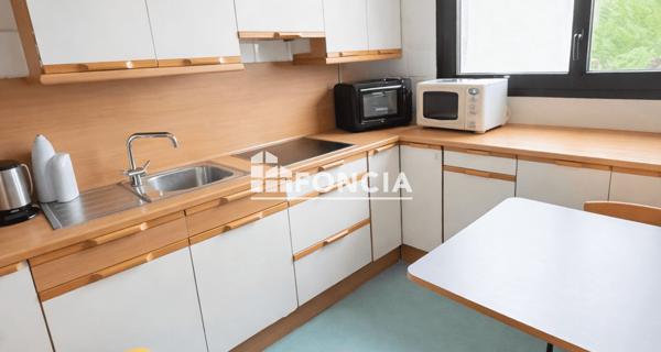 À vendre Maison 10 pièces 166 m² - Rennes 35000