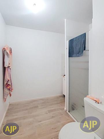 Vente appartement Sainte Luce Sur Loire : 148 000 € - AJP Immobilier Carquefou