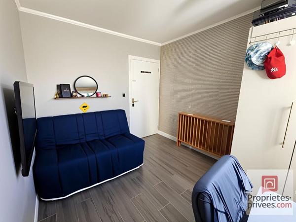 Appartement Montpellier 5 pièce(s) 78 m2