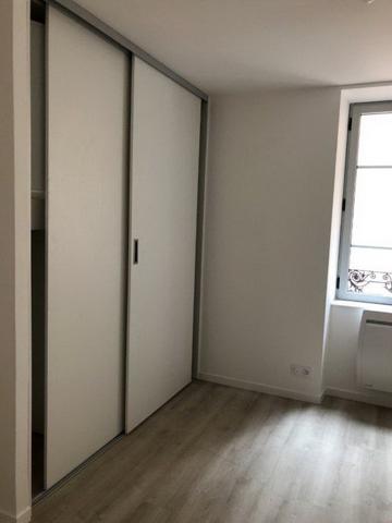 LOCATION T2 RODEZ SANS FRAIS D'AGENCE