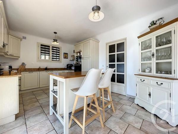Maison à vendre  6 pièces - 202 m2 DRAGUIGNAN - 83