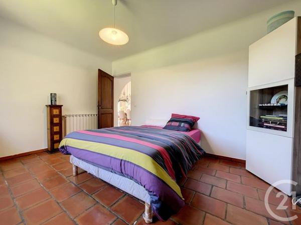 Maison à vendre  6 pièces - 202 m2 DRAGUIGNAN - 83