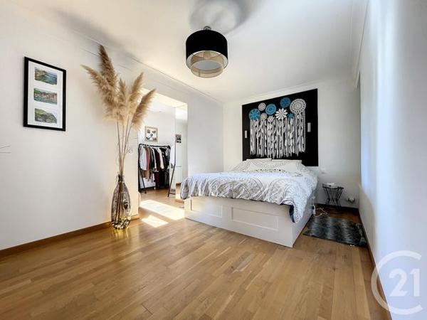 Maison à vendre  6 pièces - 202 m2 DRAGUIGNAN - 83