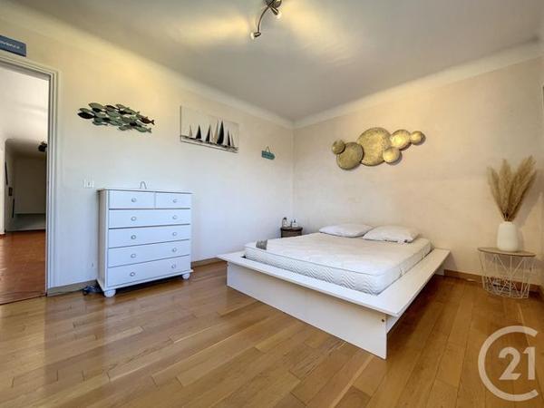 Maison à vendre  6 pièces - 202 m2 DRAGUIGNAN - 83