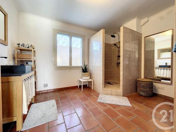Maison à vendre  6 pièces - 202 m2 DRAGUIGNAN - 83