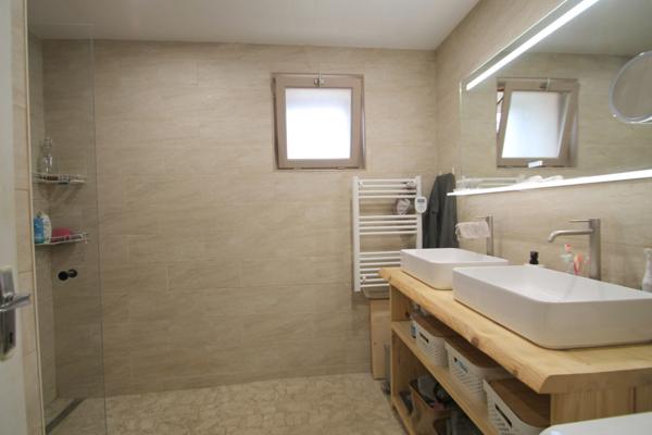 Maison à vendre 5 pièces MARMANDE (47) 116 m² habitables- 3 chambres- terrain 11 000m²