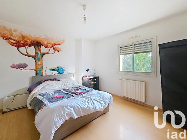 Maison à vendre 6 pièces 113 m² Scaër