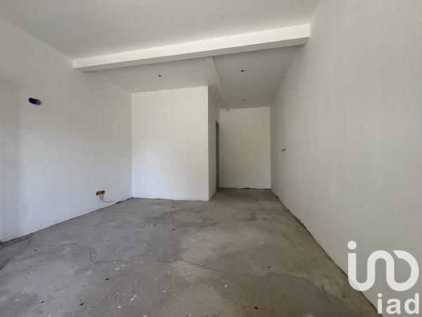 Maison à vendre 7 pièces 185 m² Moret-Loing-et-Orvanne