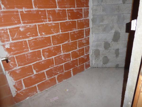 APPARTEMENT DE TYPE F3