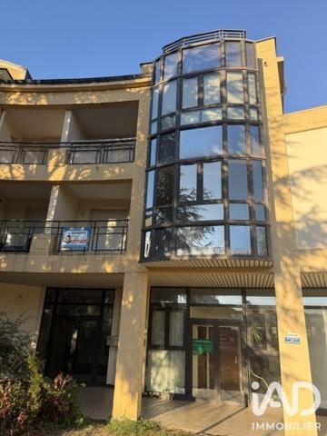 Appartement à vendre 3 pièces 95 m² Rombas