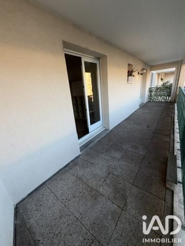 Appartement à vendre 3 pièces 95 m² Rombas