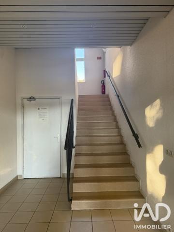 Appartement à vendre 3 pièces 95 m² Rombas