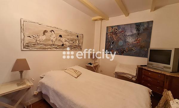 Maison 8 pièces - 160 m² Bien prestige