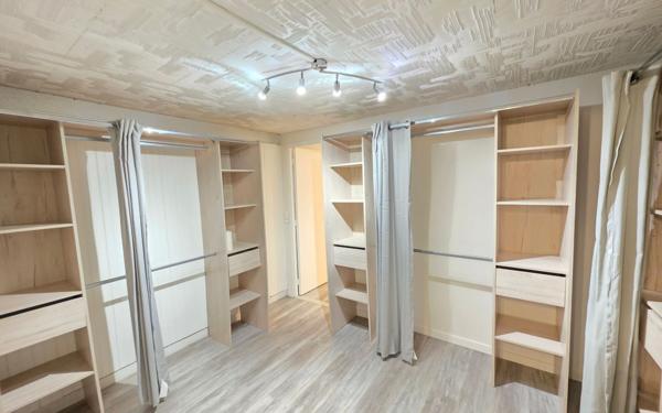 Maison à louer    4 pièces • 150 m2 Le Vésinet