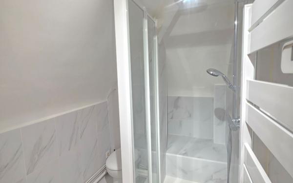 Maison à louer    4 pièces • 150 m2 Le Vésinet