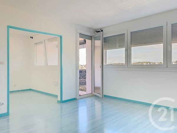 Appartement F5 à vendre  5 pièces - 92,04 m2 MUNDOLSHEIM - 67