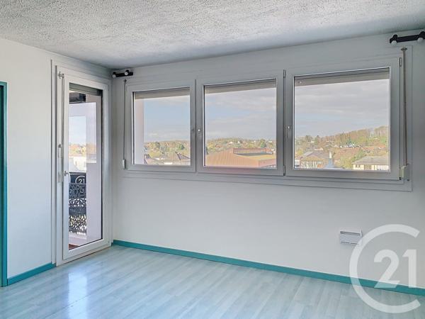 Appartement F5 à vendre  5 pièces - 92,04 m2 MUNDOLSHEIM - 67